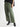 Manta Pant - Khaki - Meg