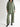 Manta Pant - Khaki - Meg