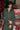 Marketplace Jacket - Olive Twill (Pre - Order) - Meg