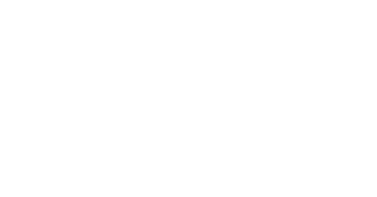 Meg Canada