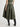 Lunes Pant - Black - Meg - Made in Canada