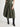 Mercado Skirt - Army - Meg - Made in Canada