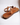 Moroccan Leather Sandals - Meg
