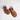 Moroccan Leather Sandals - Meg