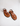 Moroccan Leather Sandals - Meg