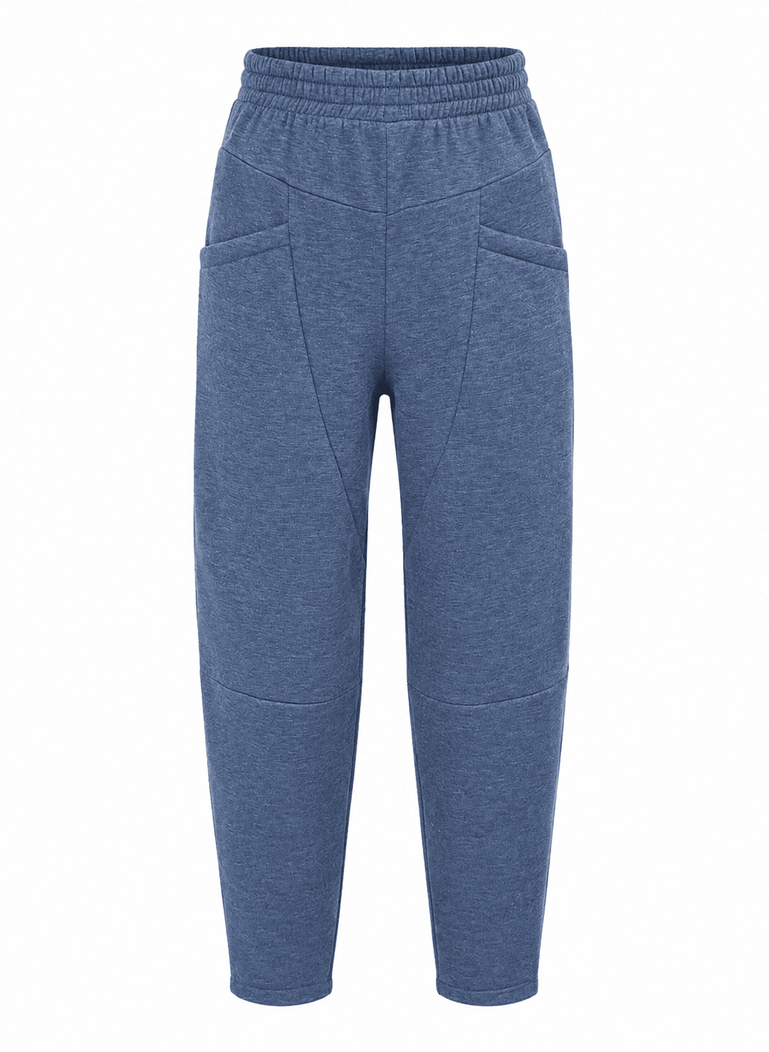 Offside Jogger - Blue (PRE-ORDER) - Meg