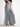 Painter's Pant - Railroad Stripe - Meg Canada