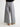 Painter's Pant - Railroad Stripe - Meg Canada