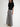 Painter's Pant - Railroad Stripe - Meg Canada