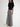 Painter's Pant - Railroad Stripe - Meg