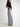Painter's Pant - Railroad Stripe - Meg