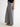 Painter's Pant - Railroad Stripe - Meg Canada