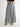 Painter's Pant - Railroad Stripe - Meg Canada
