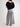 Painter's Pant - Railroad Stripe - Meg Canada