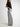 Painter's Pant - Railroad Stripe - Meg Canada