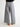 Painter's Pant - Railroad Stripe - Meg