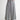 Painter's Pant - Railroad Stripe - Meg