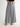 Painter's Pant - Railroad Stripe - Meg