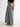 Painter's Pant - Railroad Stripe - Meg