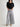 Painter's Pant - Railroad Stripe - Meg Canada