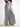 Painter's Pant - Railroad Stripe - Meg