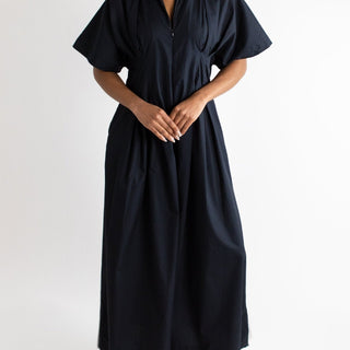 Play Jump - Black - Meg - Made in NYC