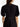 Pretty Gown - Black - Meg