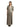 Pretty Gown - Cement - Meg