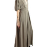 Pretty Gown - Cement - Meg
