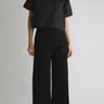 Ponte Tee Leopard - Meg - Made in Canada