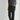 Manta Pant - Black - Meg - made in Canada