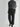 Manta Pant - Black - Meg - made in Canada