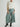 Izy Culotte - Slate - Meg - Made in Canada