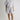 Play Short - Navy Seersucker - Meg - Made in NYC
