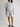 Play Short - Navy Seersucker - Meg - Made in NYC