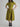 Mercado Skirt - Pistachio - Meg - Made in Canada