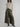 Vienna Pant - Houndstooth - Meg - Made in Canada