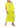 Renegado Drawstring Top - Citrus - Meg