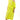 Renegado Drawstring Top - Citrus - Meg