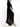 Renegado Dress - Black - Meg