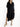 Renegado Dress - Black - Meg
