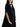 Renegado Dress - Black - Meg
