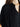 Renegado Dress - Black - Meg