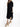 Renegado Dress - Black - Meg