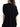 Renegado Dress - Black - Meg