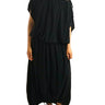 Renegado Skirt - Black - Meg