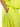 Renegado Skirt - Citrus - Meg