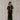 Rialto Dress - Gold Sequin (Pre - Order) - Meg