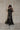 Rialto Dress - Gold Sequin (Pre - Order) - Meg