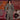 Sahara Gathered Jump - Olive (Pre - Order) - Meg